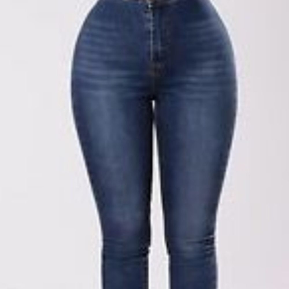 Meet your Posher, Tzion